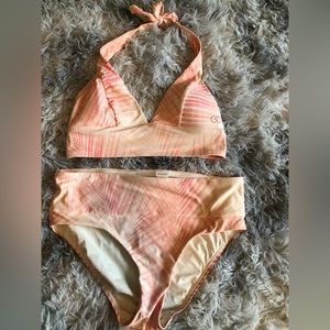 Carrie Underwood Bikini - XS